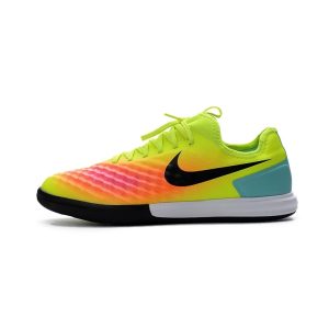 Chuteira Futsal NIKE MagistaX