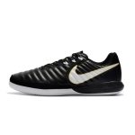 Chuteira Futsal NIKE TiempoX Lunar Legend Pro 7