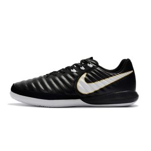 Chuteira Futsal NIKE TiempoX Lunar Legend Pro 7