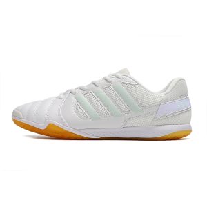 Chuteira Futsal ADIDAS Top Sala MD