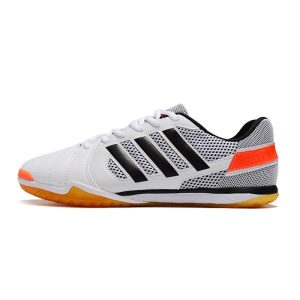 Chuteira Futsal ADIDAS Top Sala MD