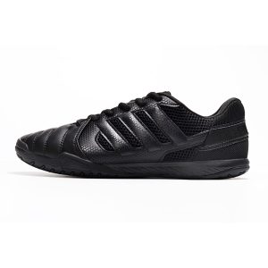 Chuteira Futsal ADIDAS Top Sala MD