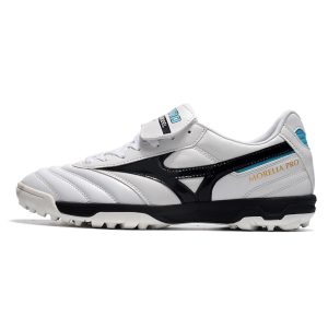 Chuteira Society MIZUNO Morelia TF AS II