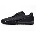 Chuteira Society Nike Air Zoom Mercurial Vapor 15 Academy Shadow Pack