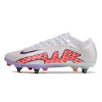 Chuteira Campo NIKE Air Zoom Mercurial Vapor 15 Elite SG-PRO