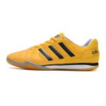 Chuteira Futsal ADIDAS Top Sala MD