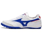 Chuteira Society MIZUNO Morelia Sala