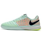 Chuteira Futsal NIKE Lunar Gato II Bonded Pack