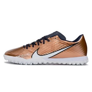 Chuteira Society Nike Air Zoom Mercurial Vapor 15 Academy