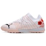 Chuteira Society PUMA Future Z 1.4 Pro Cage