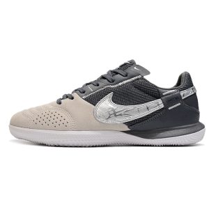 Chuteira Futsal NIKE Street Gato