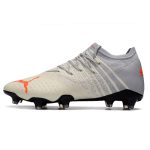 Chuteira Campo Puma Future Z 1.4 FG