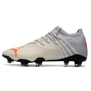 Chuteira Campo Puma Future Z 1.4 FG