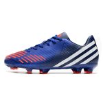 Chuteira Campo ADIDAS Predator Lethal Zone FG