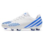 Chuteira Campo ADIDAS Predator Lethal Zone FG