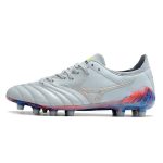 Chuteira Campo Mizuno Morelia Neo 3 FG