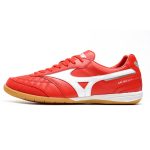 Chuteira Futsal MIZUNO Morelia Sala