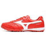 Chuteira Society MIZUNO Morelia Sala