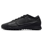 Chuteira Society Nike Air Zoom Mercurial Vapor 15 Elite