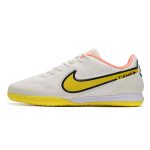 Chuteira Futsal NIKE Tiempo Legend 9 Pro Lucent Pack