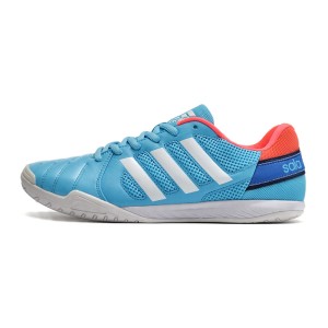 Chuteira Futsal ADIDAS Top Sala MD