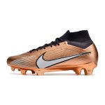 Chuteira Campo NIKE Air Zoom Superfly 9 Elite FG Generation Pack