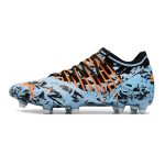 Chuteira Campo Puma Future Z 1.4 FG