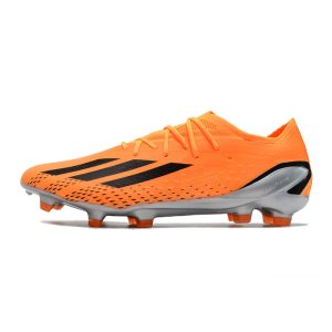Chuteira Campo ADIDAS X Speedportal.1 FG