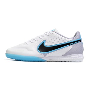 Chuteira Futsal NIKE Tiempo Legend 9 Pro