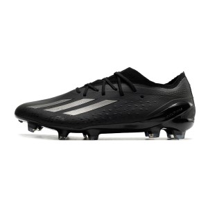 Chuteira Campo ADIDAS X Speedportal.1 FG