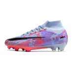 Chuteira Campo NIKE Air Zoom Superfly 9 Elite FG MDS 006