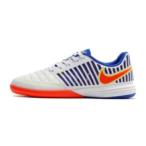 Chuteira Futsal NIKE Lunar Gato II