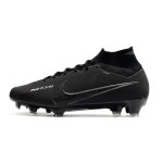 Chuteira Campo NIKE Air Zoom Superfly 9 Elite FG