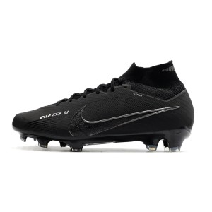 Chuteira Campo NIKE Air Zoom Superfly 9 Elite FG