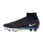 Chuteira Campo NIKE Air Zoom Superfly 9 Elite FG SE Retro