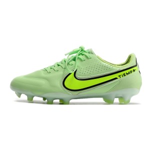 Chuteira Campo NIKE Tiempo Legend 9 Elite FG