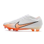 Chuteira Campo NIKE Air Zoom Mercurial Vapor 15 Elite FG