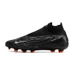 Chuteira Campo NIKE Phantom GX Elite DF FG