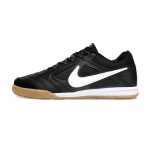 Chuteira Futsal NIKE SB Gato
