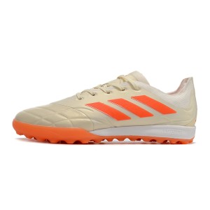Chuteira Society ADIDAS Copa Pure.3 Heatspawn