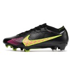 Chuteira Campo NIKE Air Zoom Mercurial Vapor 15 Elite FG