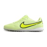 Chuteira Society NIKE Tiempo Legend 9 Pro