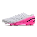 Chuteira Campo ADIDAS X Speedportal.1 FG
