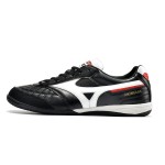 Chuteira Futsal MIZUNO Morelia Sala