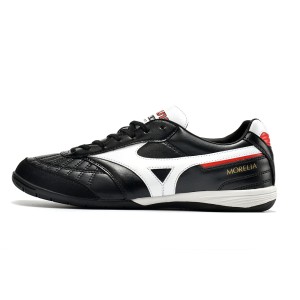 Chuteira Futsal MIZUNO Morelia Sala