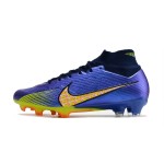 Chuteira Campo NIKE Air Zoom Superfly 9 Elite FG