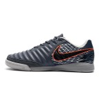 Chuteira Futsal NIKE Tiempo Legend 7 Academy