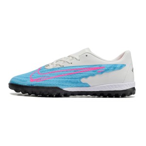 Chuteira Society Nike Phantom GX Academy Blast