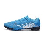 Chuteira Society Nike Mercurial Vapor 13 Pro