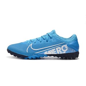 Chuteira Society Nike Mercurial Vapor 13 Pro